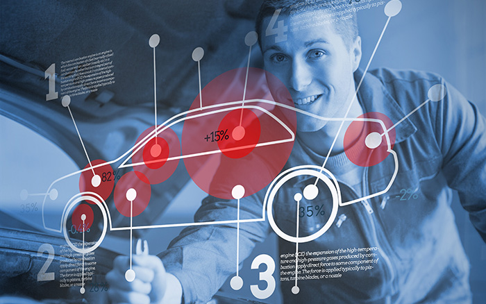 Sonderanfertigung Sonderanfertigung