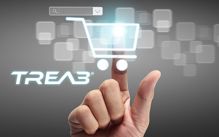 Werden Sie fündig Werden Sie fündig