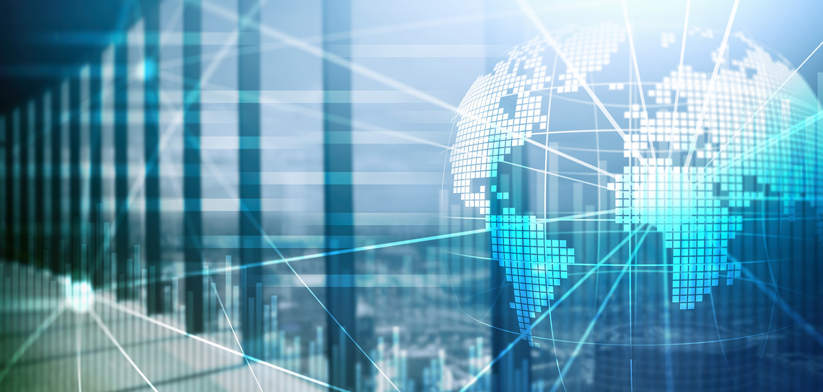 EAB Trading EAB Trading