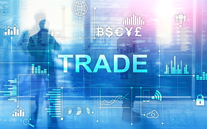 Unsere Vision Unsere Vision